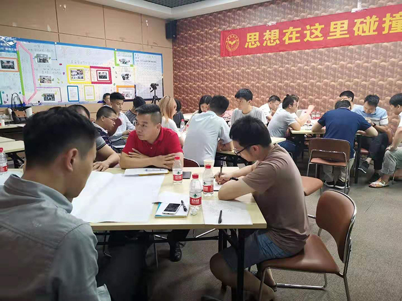 南方略為IPO上市公司英唐集團?豐唐物聯提供服務3