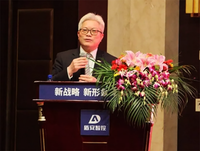 南方略“五新戰略”打造中國閥門領軍品牌5