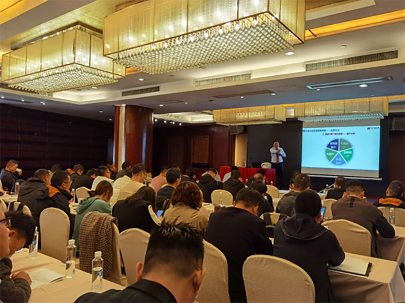 南方略咨詢為寧波三江益農化學有限公司提供營銷服務2