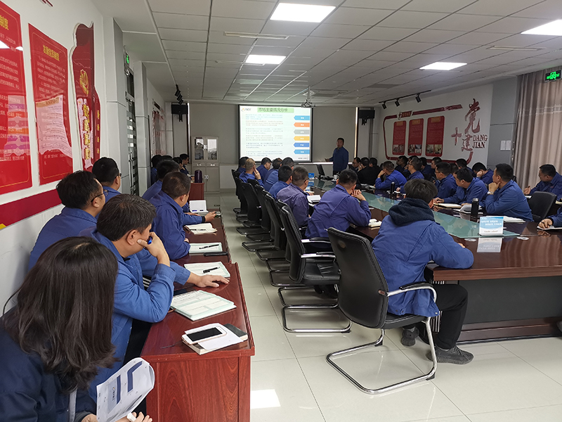 南方略與山東星宇簽訂品牌戰略咨詢合作協議