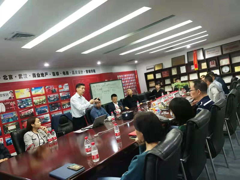 11月14日南方略咨詢《客戶需求管理與魅力產品打造》分享沙龍圓滿結束1 11月14日南方略咨詢《客戶需求管理與魅力產品打造》分享沙龍圓滿結束1