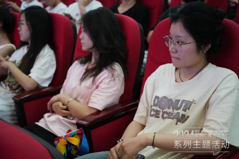 南方略咨詢服務案例—中石化長城潤滑油品牌營銷咨詢案例榮獲2024全國品牌案例大獎2 南方略咨詢服務案例—中石化長城潤滑油品牌營銷咨詢案例榮獲2024全國品牌案例大獎2