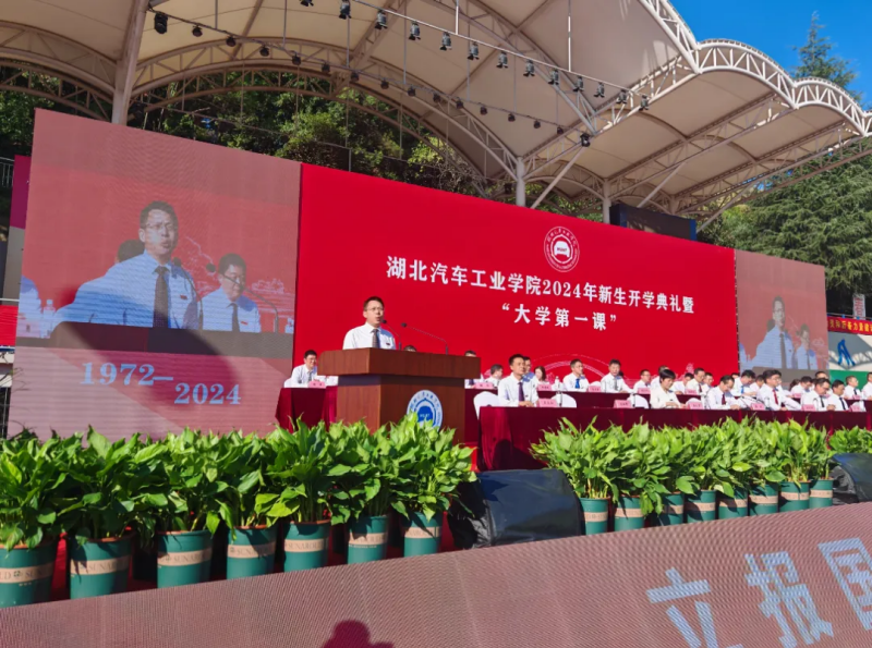 南方略咨詢(xún)董事長(zhǎng)劉祖軻4