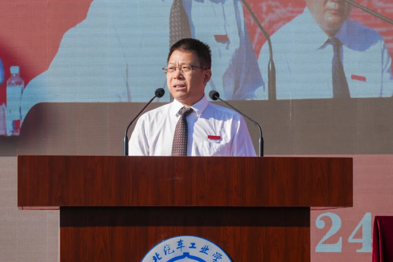 南方略咨詢(xún)董事長(zhǎng)劉祖軻5 南方略咨詢(xún)董事長(zhǎng)劉祖軻5