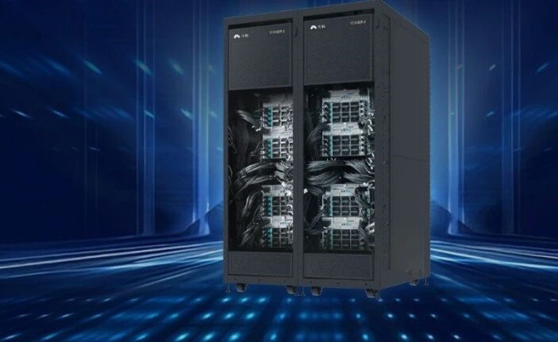 浪潮信息伺服器產品 浪潮信息伺服器產品