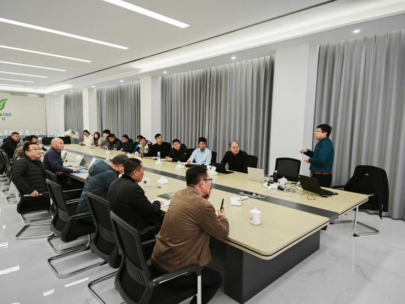 南方略為安徽經翰&貝甲&新元新材料提供《大客戶開發方法和技能》企業營銷培訓服務1 南方略為安徽經翰&貝甲&新元新材料提供《大客戶開發方法和技能》企業營銷培訓服務1